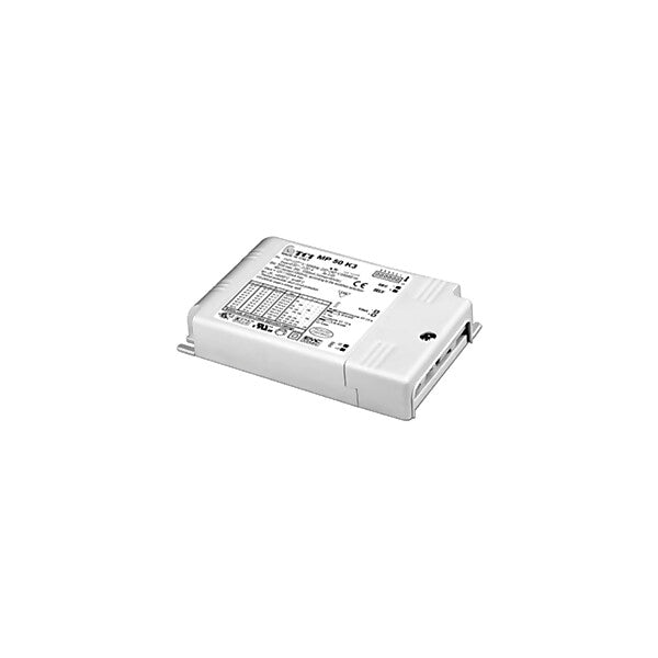 Houben LED-Treiber 350-1050 mA mp50k3